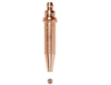 Imagen de BOQUILLA DE CORTE ACETILENO 40-60MM ESAB