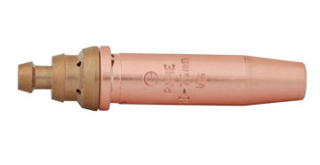 Imagen de BOQUILLA DE CORTE SUPER GAS 10-75MM ESAB