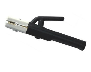 Imagen de PINZA PORTAELECTRODOS 600 AMP ACODADA ESAB