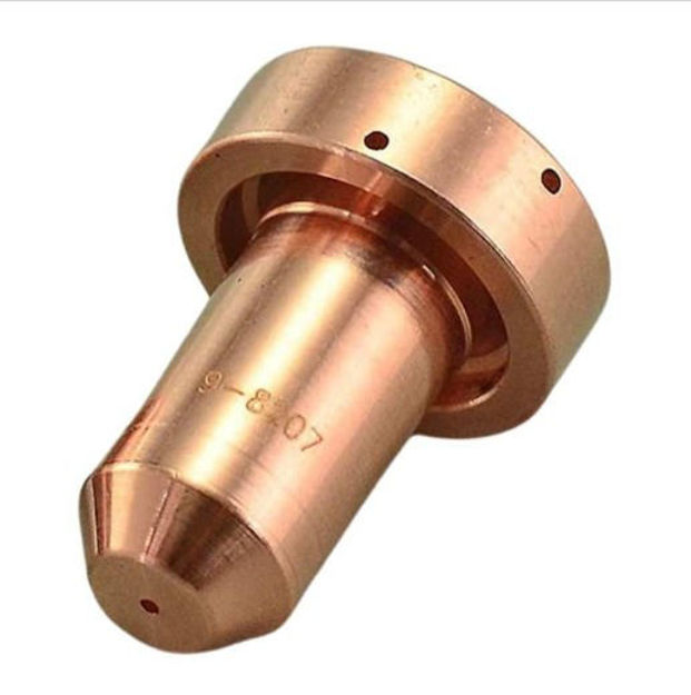 Imagen de TOBERA 40A PARA TORCHA SL60/100 VICTOR
