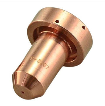 Imagen de TOBERA 40A P/TORCHA SL60/100 VICTOR