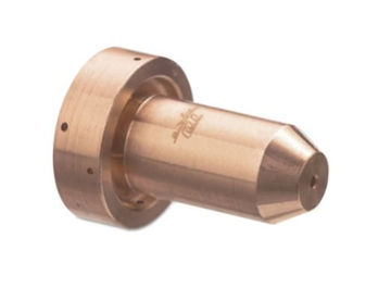 Imagen de TOBERA 60A PARA PLASMA 9-8210 VICTOR