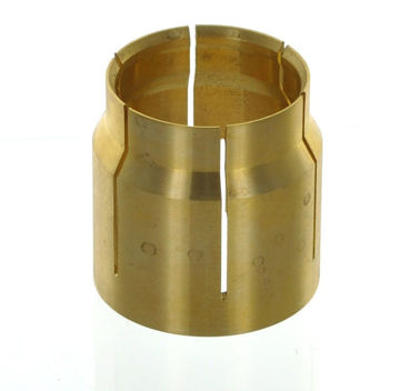 Imagen de CLIP OHMNICO HD 9-8259 ESAB