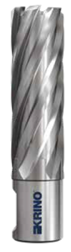 Imagen de MECHA FRESA PARA TALADRO MAGNETICO 15 X 50MM KRINO