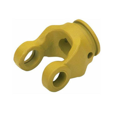 Imagen de HORQUILLA EXTERIOR 1.3/8" LA MADGALENA