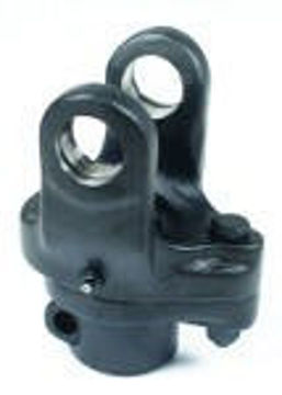 Imagen de LIMITADOR DE PAR (FUSIBLE) PARA CARDAN 1003