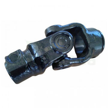 Imagen de NUDO TUBO TRIANGULO INTERIOR PARA CARDAN 05 46-37.1