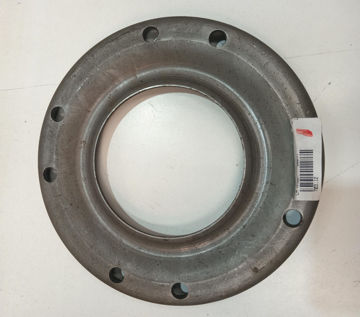 Imagen de TAPA DE PRESION 52/3 ED.2 (FIG 2) 200MM LA MAGDALENA