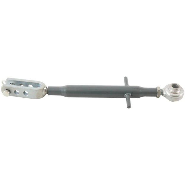 Imagen de BRAZO NIVELADOR C/ARTICULACION