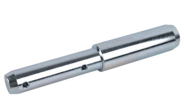 Imagen de PERNO DOBLE 25 - 32MM x 175MM