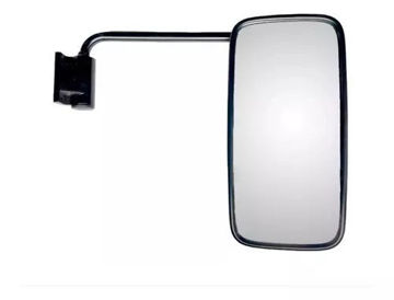 Imagen de ESPEJO RETROVISOR IZQUIERDO 250 X 160MM