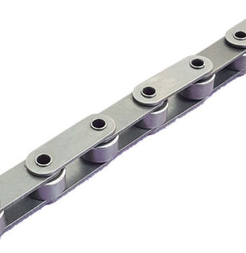 Imagen de CADENA CA 550 DONGHUA