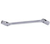 Imagen de Llave De Tubo Articulada 18-19mm Ega Master
