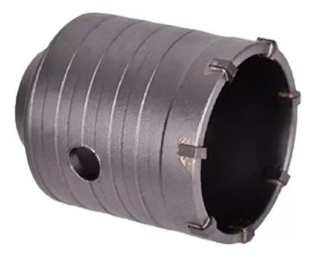 Imagen de SIERRA COPA DIENTE WIDIA PARA HORMIGÓN M22 KRINO 150 MM