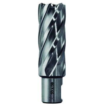 Imagen de MECHA FRESA PARA TALADRO MAGNETICO KRINO 50 X 50MM