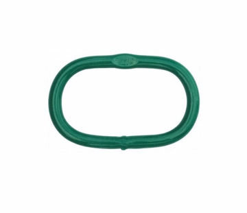 Imagen de ARGOLLA PRINCIPAL PARA 1 Y 2 RAMALES GR80 ABLE