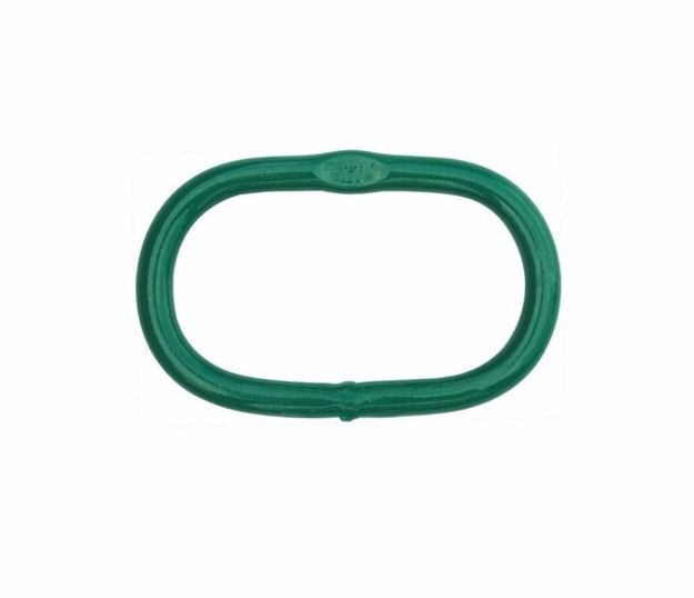 Imagen de ARGOLLA PRINCIPAL PARA 1 Y 2 RAMALES GR.80 ABLE