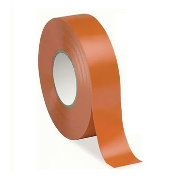 Imagen de CINTA AISLADORA MARRON 9M