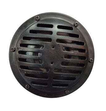 Imagen de BOCINA 24 V AGRIMEX