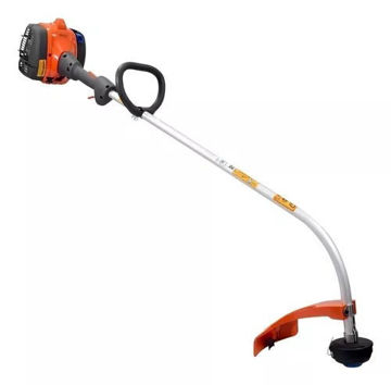 Imagen de BORDEADORA NAFTA 21.7CC HUSQVARNA