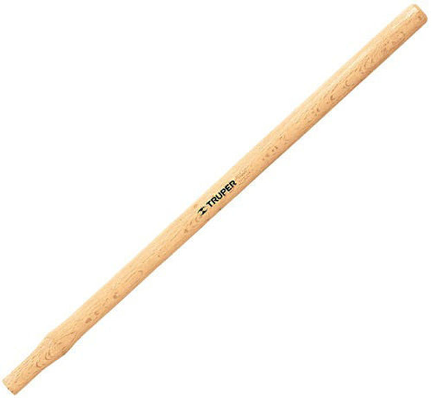 Imagen de CABO PARA MARRON 90CM ENCINO TRUPER