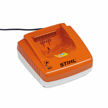 Imagen de CARGADOR AL 100 STIHL