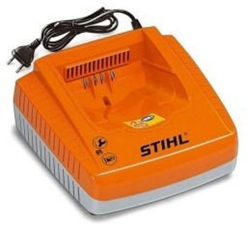 Imagen de CARGADOR AL 300 STIHL