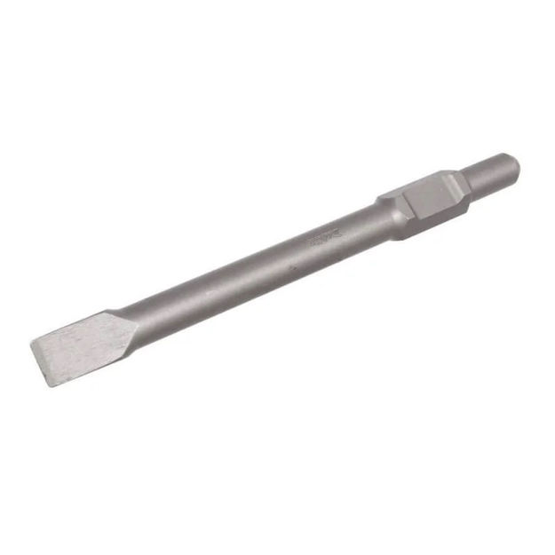 Imagen de CINCEL HEXAGONAL 17 (30X400MM) MAKITA