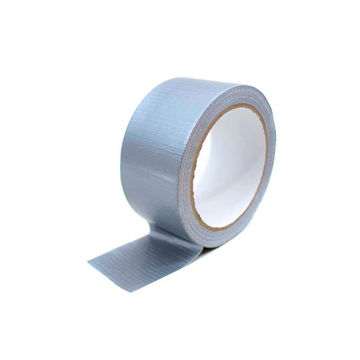 Imagen de CINTA MULTIUSO TIPO PATO 48MM X 9M