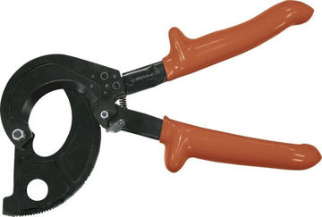Imagen de CORTACABLE PARA ELECTRICISTA EGA MASTER 32MM