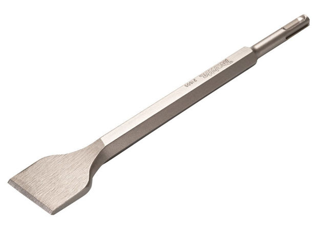 Imagen de CORTAHIERRO SDS PLUS 40 X 250 MM MAKITA