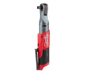 Imagen de CRIQUE M12 FUEL SIN BATERIA Y CARGADOR MILWAUKEE