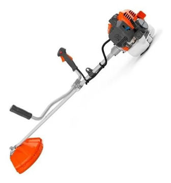 Imagen de DESMALEZADORA A NAFTA 32.6CC 131R HUSQVARNA