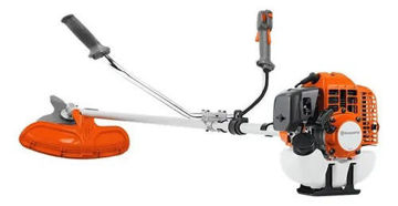 Imagen de DESMALEZADORA A NAFTA 32.6CC 331R HUSQVARNA
