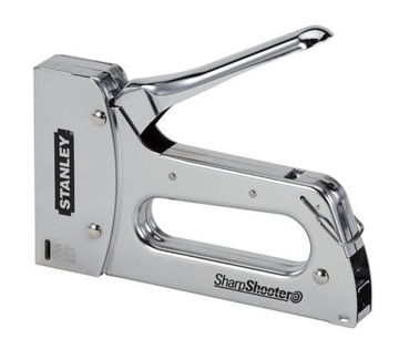 Imagen de ENGRAPADORA LIVIANA 1/4" - 5/16" STANLEY