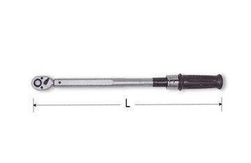 Imagen de TORCOMETRO 1" 1145 FT-LB 24" CROSSMAN