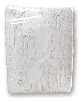 Imagen de TRAPO BLANCO NACIONAL POR KILO