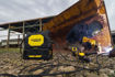 Imagen de EQUIPO DE SOLDAR RENEGADE VOLT ES 200i ESAB