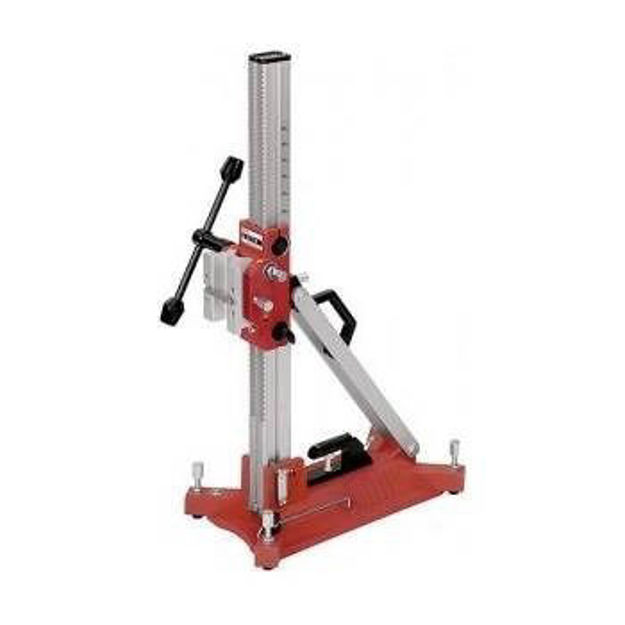 Imagen de SOPORTE DE ALUMINIO PARA TALADRO MILWAUKEE