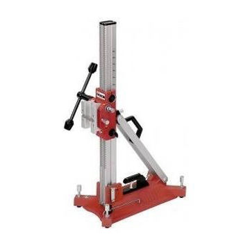 Imagen de SOPORTE DE ALUMUMINIO PARA TALADRO MILWAUKEE