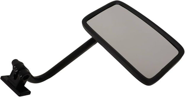 Imagen de ESPEJO RETROVISOR TIPO FIAT DERECHO