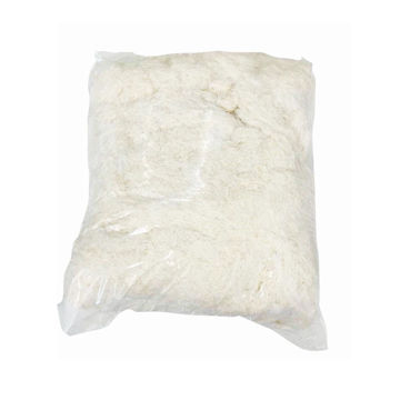 Imagen de ESTOPA BLANCA SUPER 1KG KLINTEK