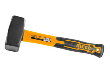 Imagen de MACETA 2KG CABO FIBRA INGCO