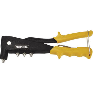 Imagen de REMACHADORA POP 10" CROSSMAN