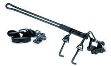 Imagen de MAQUINA DE ALAMBRAR CON MORDAZAS