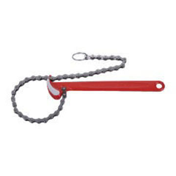 Imagen de LLAVE PARA FILTRO A CADENA 12" CROSSMAN