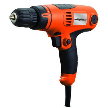 Imagen de ATORNILLADOR ELÉCTRICO GLADIATOR TT710
