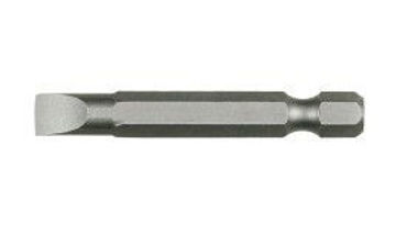 Imagen de PUNTA DEST. PALETA 3X50MM CROSSMAN