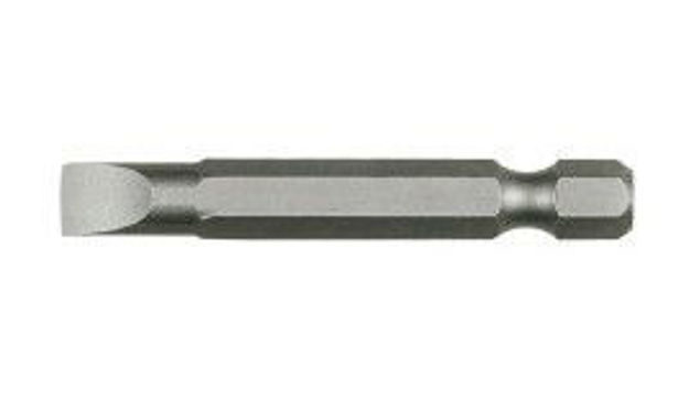 Imagen de PUNTA DEST. PALETA 6X50MM CROSSMAN