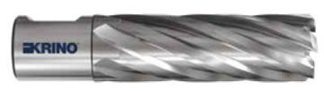 Imagen de MECHA FRESA PARA TALADRO MAGNETICO KRINO 48 X 50MM